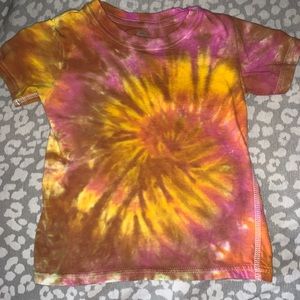 Wonder Nation - Short Sleeve Shirt